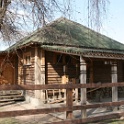 Moskou 2010 - 492